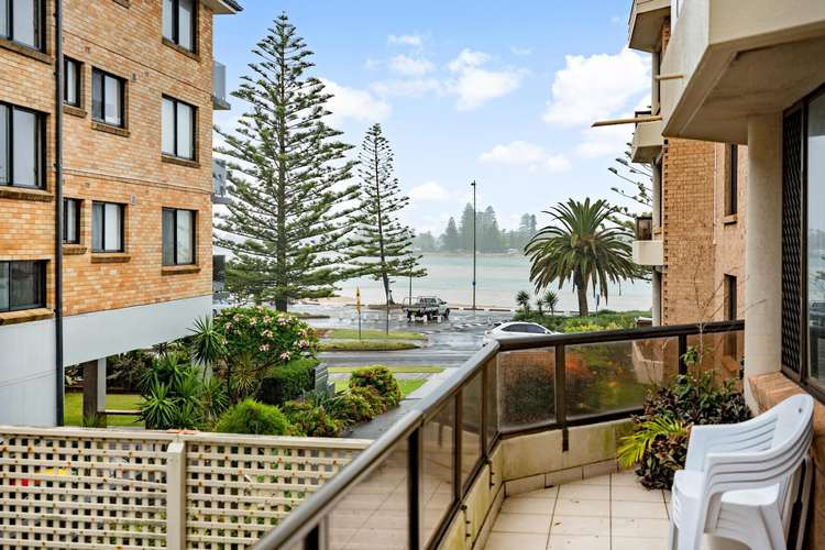 Main view of Homely house listing, 3/10 Marine Parade, The Entrance NSW 2261