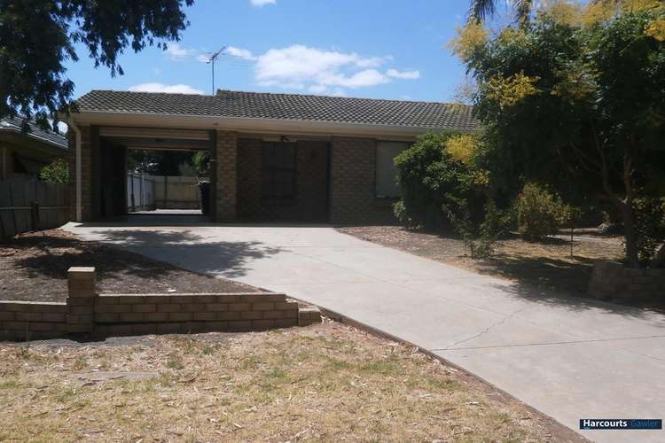 Main view of Homely unit listing, 8 High Street, Willaston SA 5118