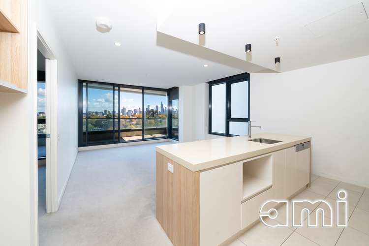 Lv15/3 Yarra Street, South Yarra VIC 3141