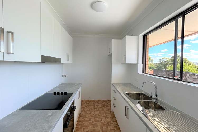 7/55 Warby Street, Campbelltown NSW 2560