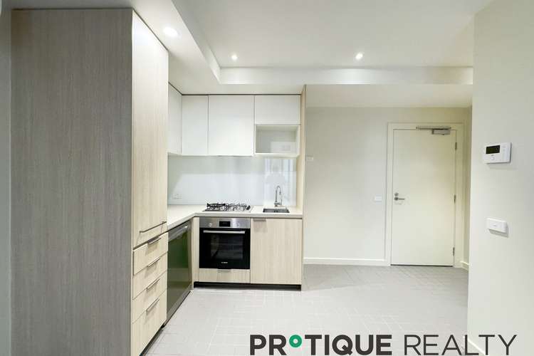 Main view of Homely apartment listing, G12/1 Queen Street, Blackburn VIC 3130