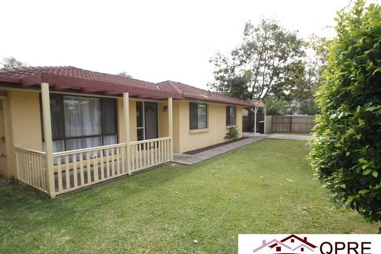 Main view of Homely house listing, 65 Smallman Street, Bulimba QLD 4171