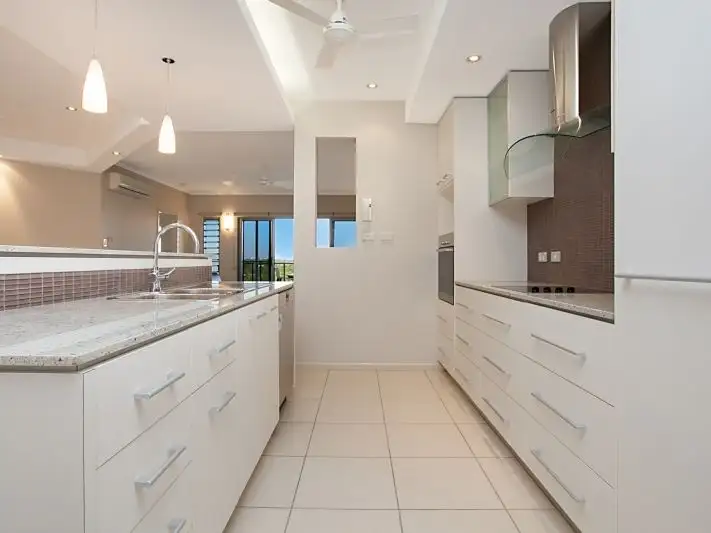 Third view of Homely unit listing, 313/71c Progress Drive, Nightcliff NT 810