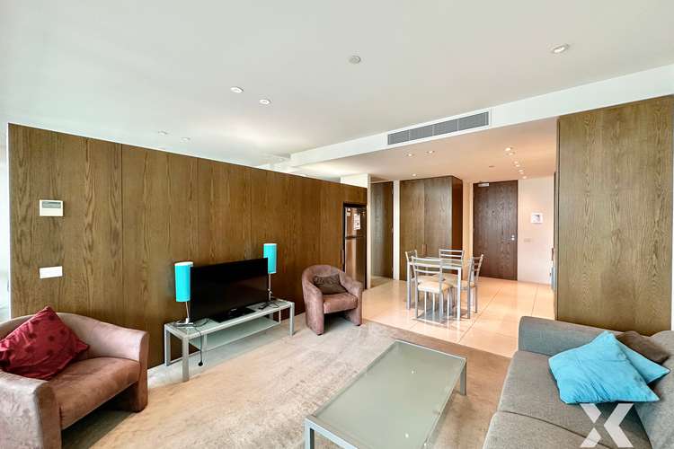 Main view of Homely apartment listing, 313/6 Victoria St, St Kilda VIC 3182