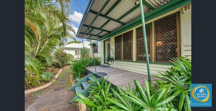 Second view of Homely house listing, 120 Off Lane, South Gladstone QLD 4680