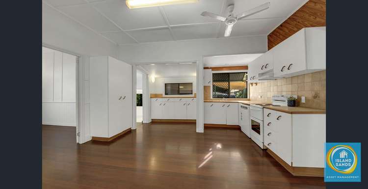 Third view of Homely house listing, 120 Off Lane, South Gladstone QLD 4680