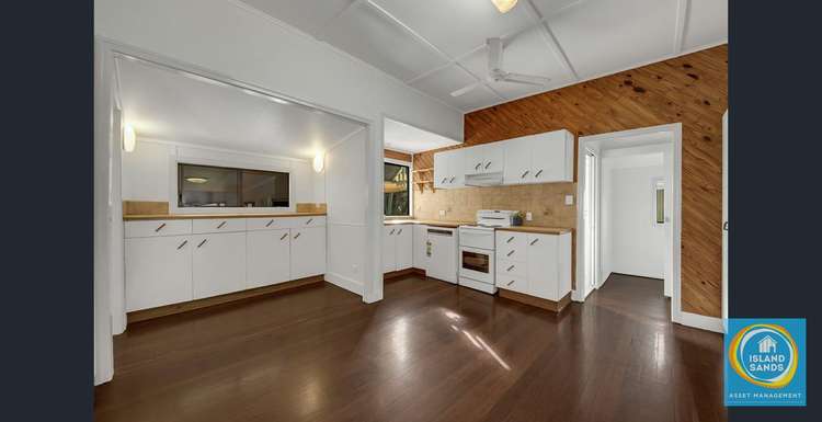 Fourth view of Homely house listing, 120 Off Lane, South Gladstone QLD 4680