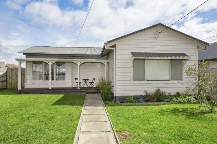 Main view of Homely house listing, 30 Brayshay Road, Newcomb VIC 3219