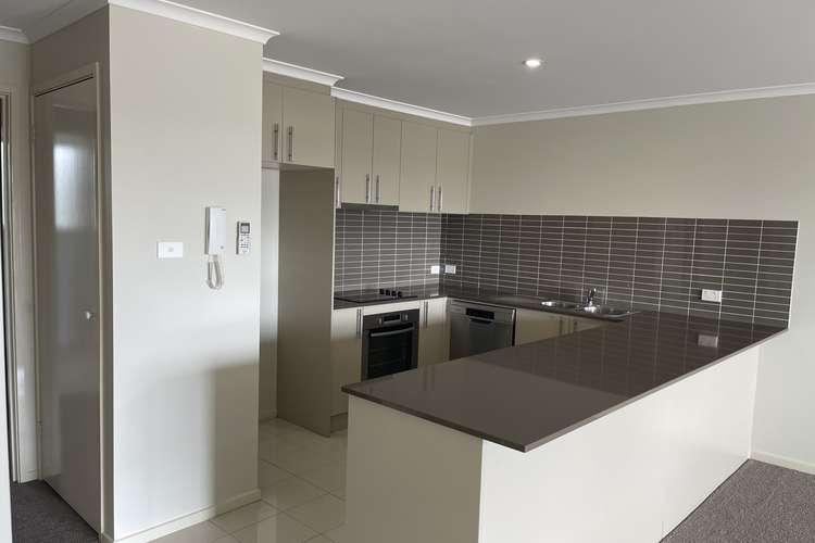 Main view of Homely unit listing, 8E/21 Beissel Street, Belconnen ACT 2617