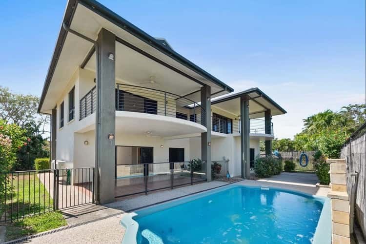 Main view of Homely house listing, 8 Bayview Boulevard, Bayview NT 820