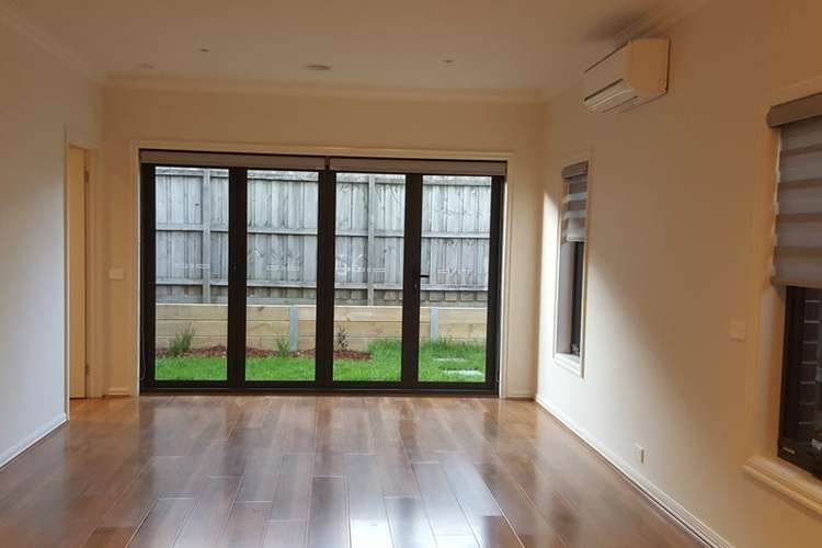 Second view of Homely townhouse listing, 4/10 Daphne Street, Bentleigh East VIC 3165