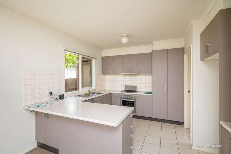 Second view of Homely house listing, 1/28 Bayswater Road, Croydon VIC 3136