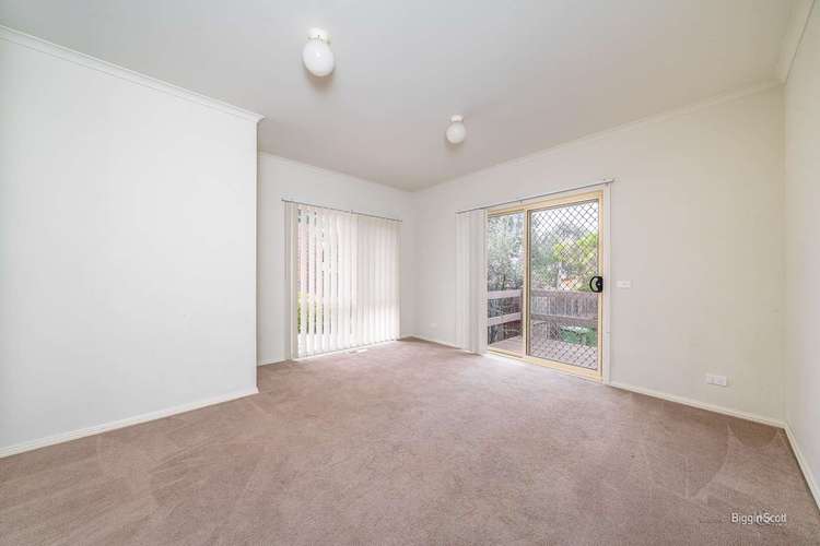 Fourth view of Homely house listing, 1/28 Bayswater Road, Croydon VIC 3136