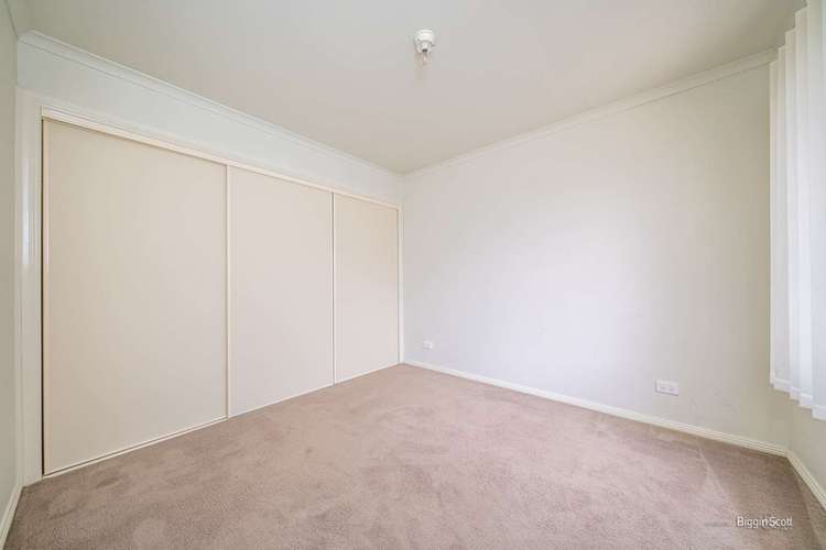 Fifth view of Homely house listing, 1/28 Bayswater Road, Croydon VIC 3136