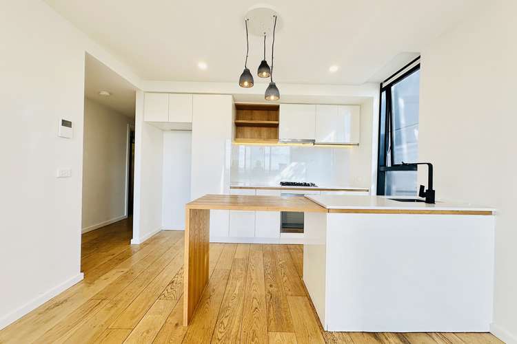 Main view of Homely apartment listing, 303/188 Whitehorse Rd, Balwyn VIC 3103