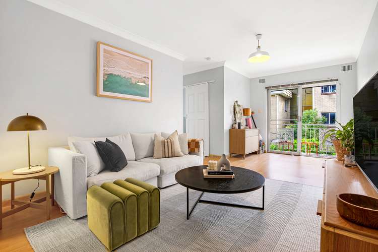 Main view of Homely apartment listing, 10/340-344 Illawarra Road, Marrickville NSW 2204
