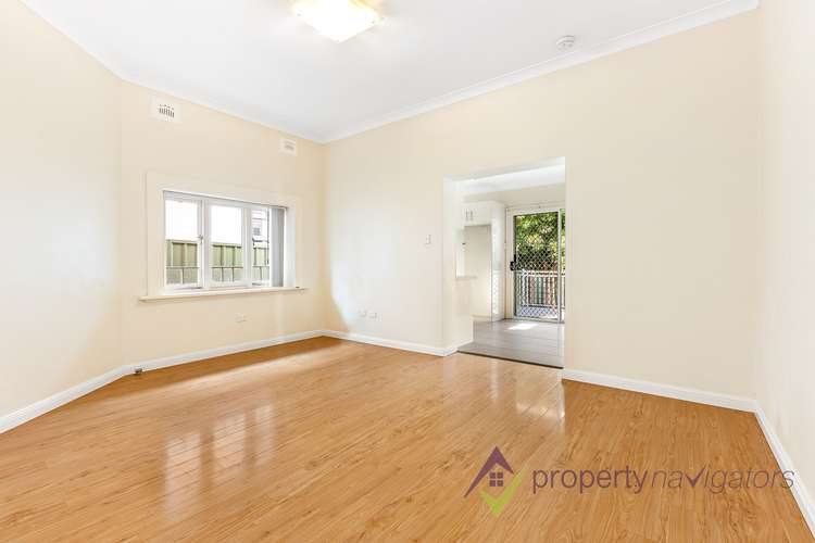 Main view of Homely house listing, 14 Howard Street, Canterbury NSW 2193