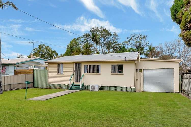 Main view of Homely house listing, 10 John Street, Redbank QLD 4301