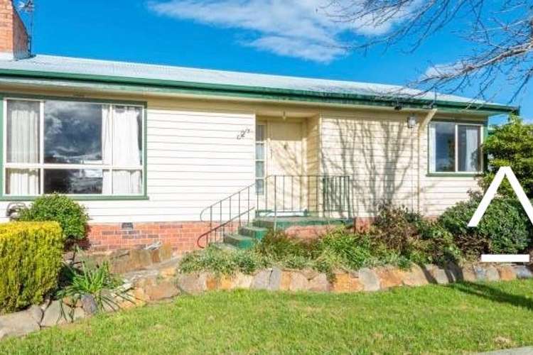 Main view of Homely house listing, 2 Sayer Street, Newnham TAS 7248