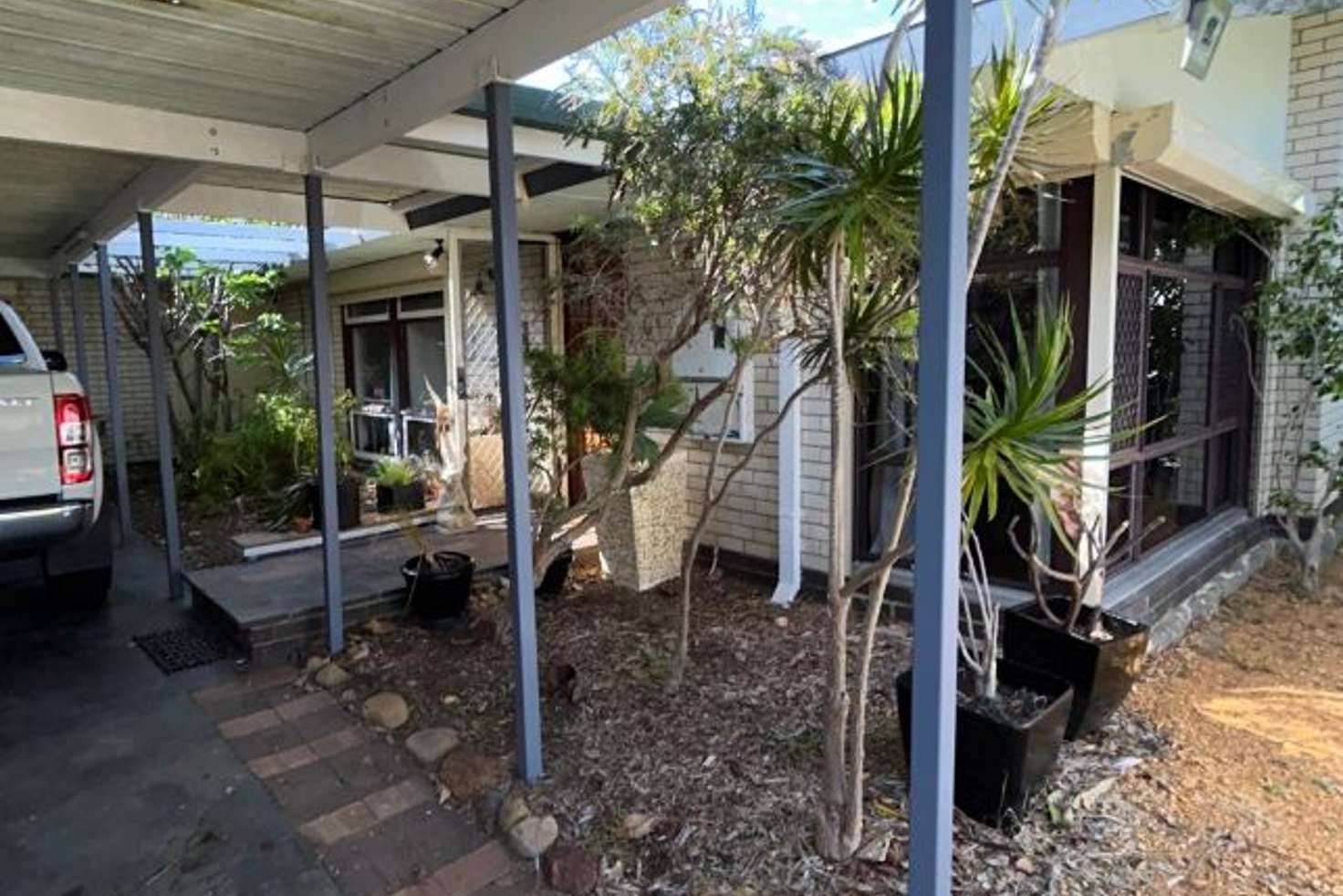 Main view of Homely house listing, 198 Gildercliffe Street, Scarborough WA 6019