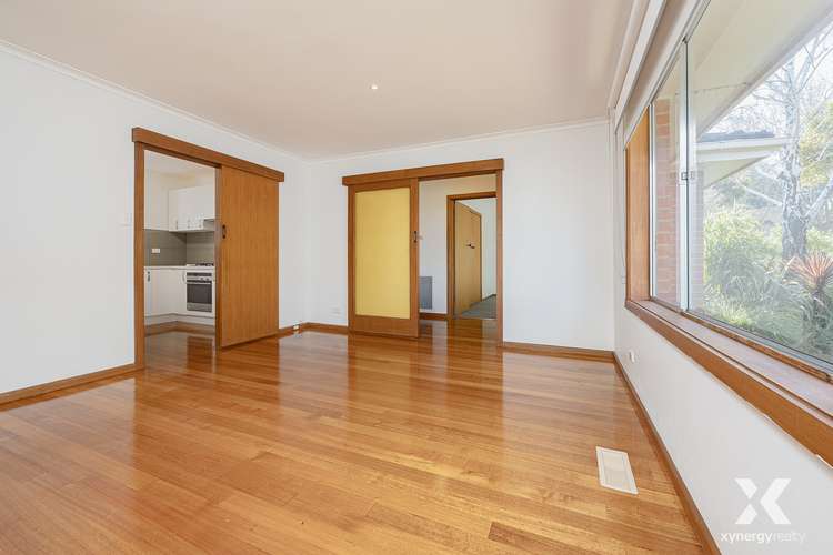 Main view of Homely house listing, 2A Lambourne Street, Surrey Hills VIC 3127