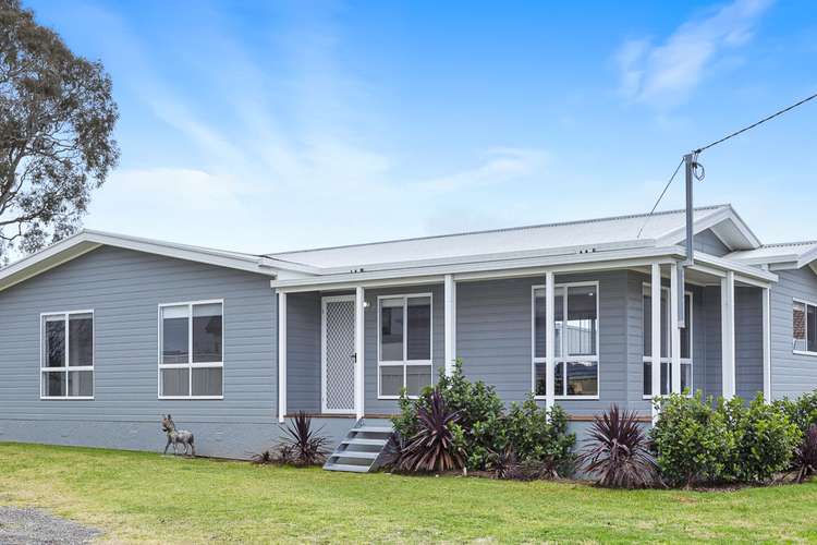 Main view of Homely house listing, 51 Victoria Street, Yass NSW 2582