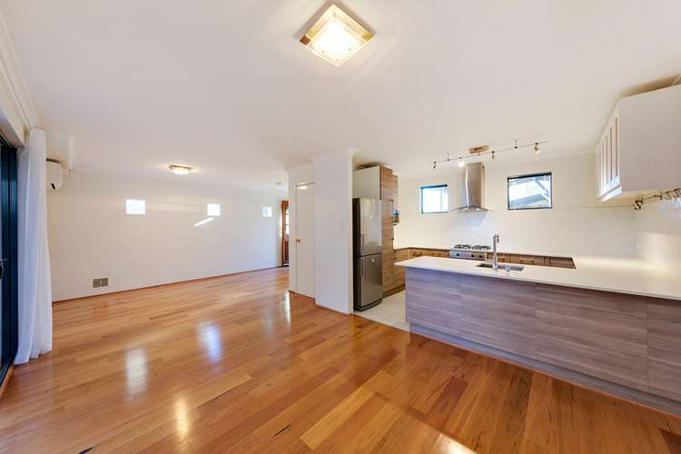 Main view of Homely townhouse listing, 10/292 Harborne Street, Glendalough WA 6016