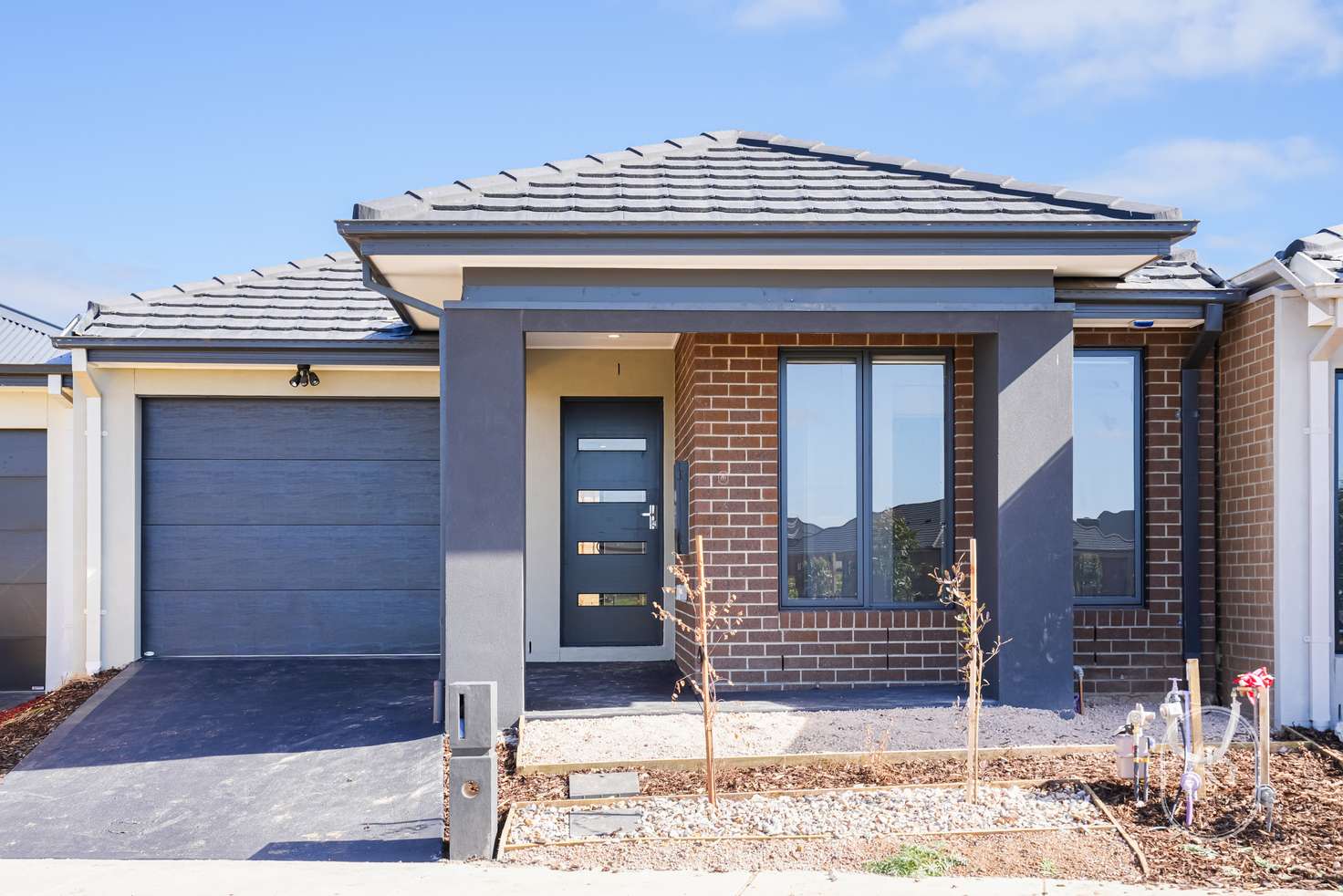 Main view of Homely house listing, 78 Jarlath Drive, Mambourin VIC 3024