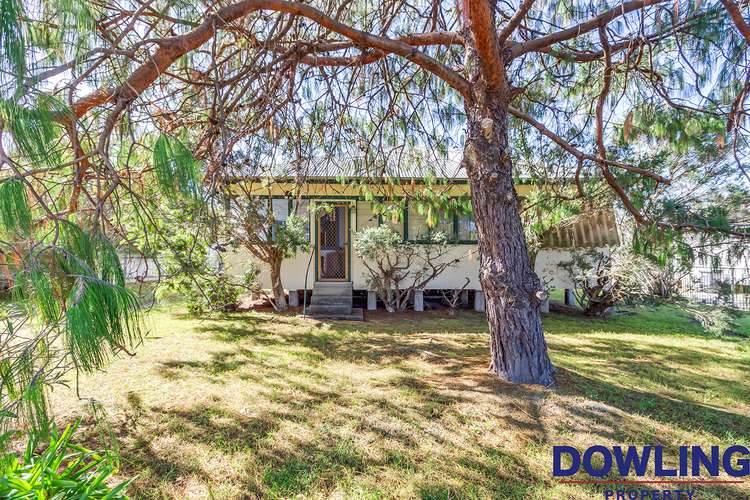 Main view of Homely house listing, 50 Christie Road, Tarro NSW 2322