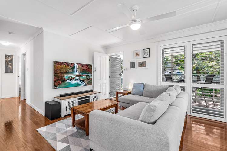Fifth view of Homely house listing, 2 Kelston Street, Manly West QLD 4179