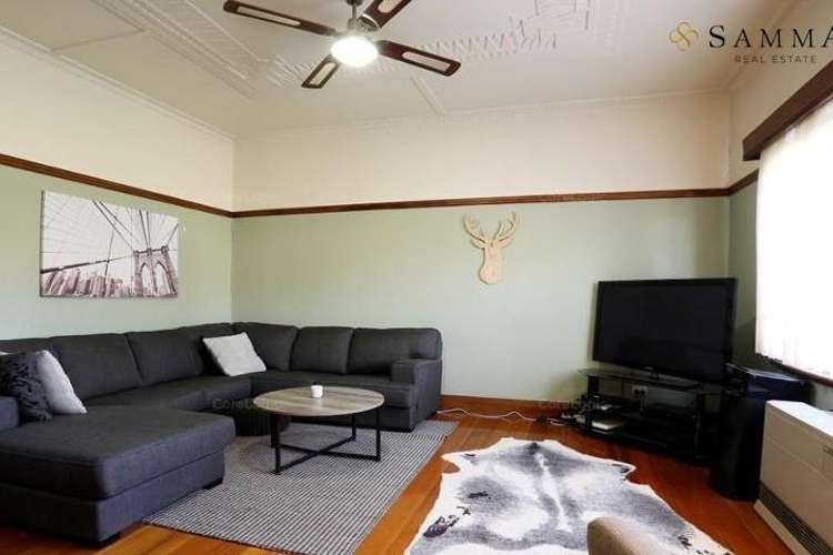 Fifth view of Homely house listing, 70 Linda Street, Coburg VIC 3058