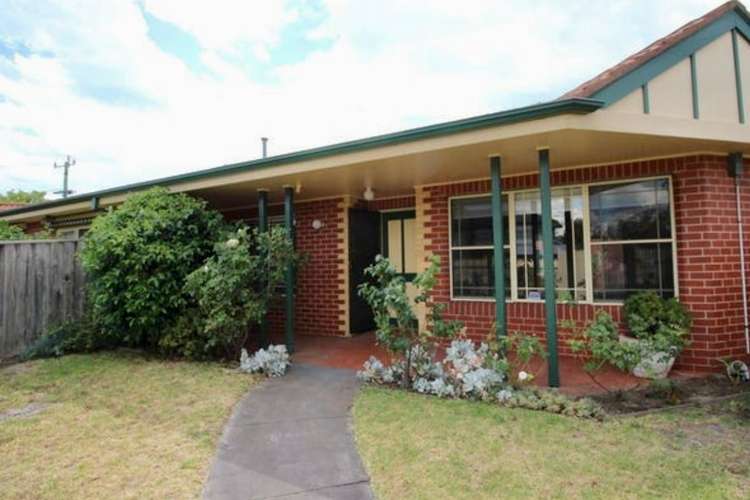 Main view of Homely unit listing, 47 Warrigal Road, Mentone VIC 3194