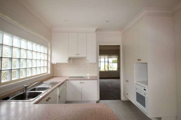 Second view of Homely unit listing, 47 Warrigal Road, Mentone VIC 3194