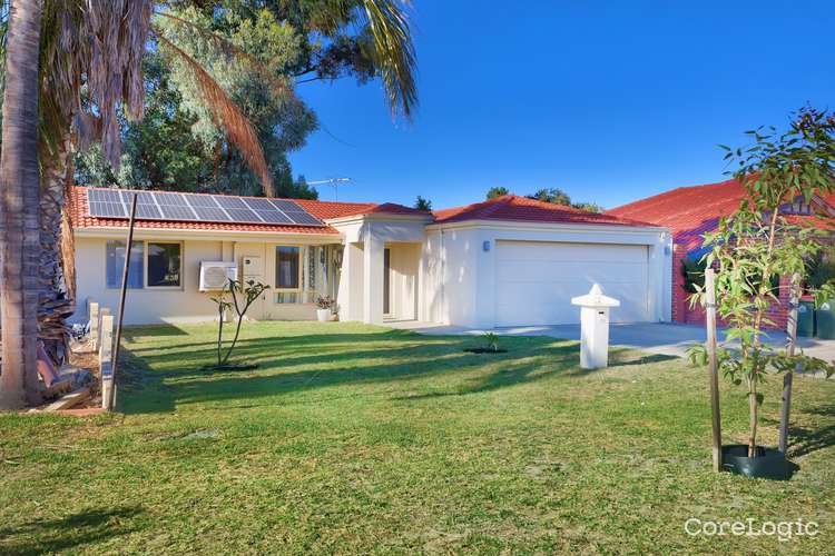 Main view of Homely house listing, 3B Cumberland Way, Bassendean WA 6054