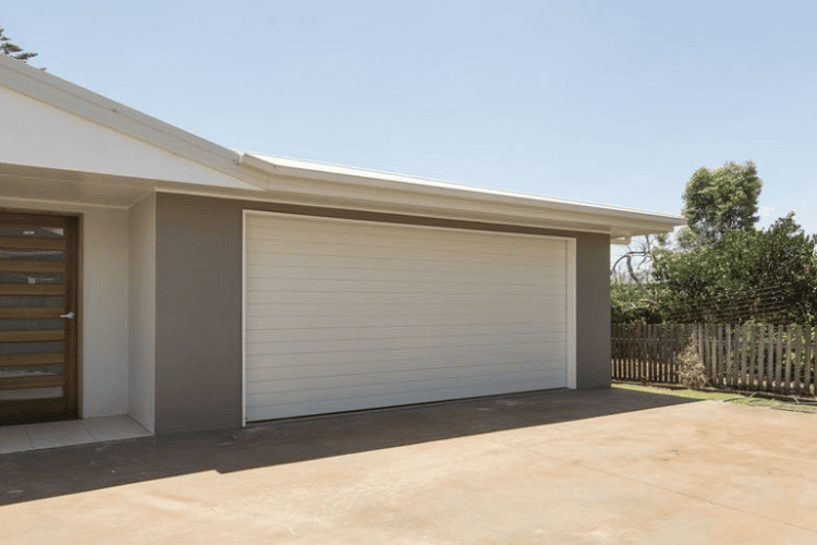 Main view of Homely unit listing, 2/41A Eiser St, Harristown QLD 4350