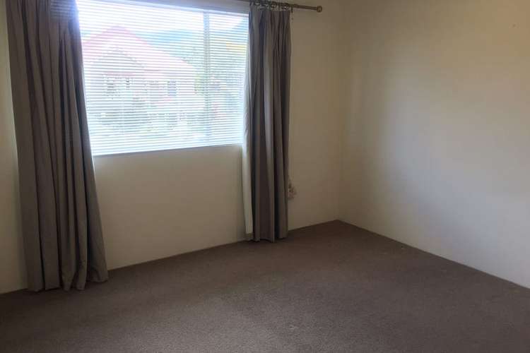 Fourth view of Homely unit listing, 6/23 Hillcrest Street, West Wollongong NSW 2500