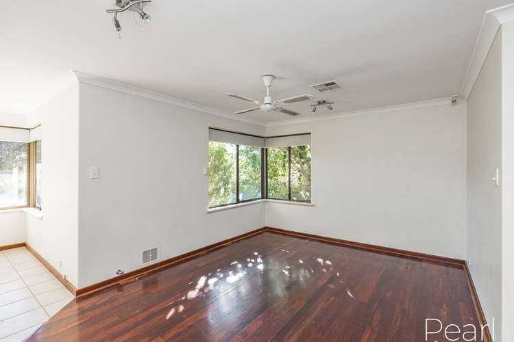 Second view of Homely house listing, 54 Malcolm St, North Beach WA 6020