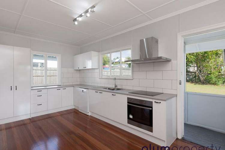 Third view of Homely house listing, 42 Galsworthy Street, Holland Park West QLD 4121