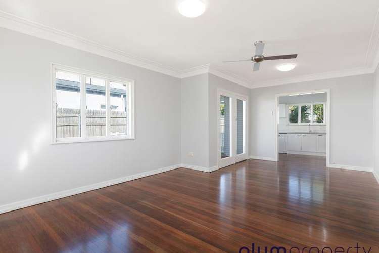 Fourth view of Homely house listing, 42 Galsworthy Street, Holland Park West QLD 4121