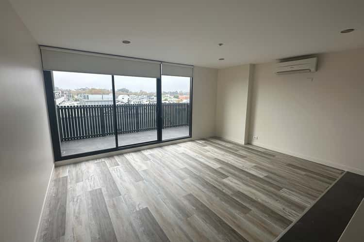 Main view of Homely apartment listing, 304/339 Burnley Street, Richmond VIC 3121