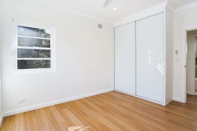 Fifth view of Homely apartment listing, 3/10a Palmerston Avenue, Bronte NSW 2024