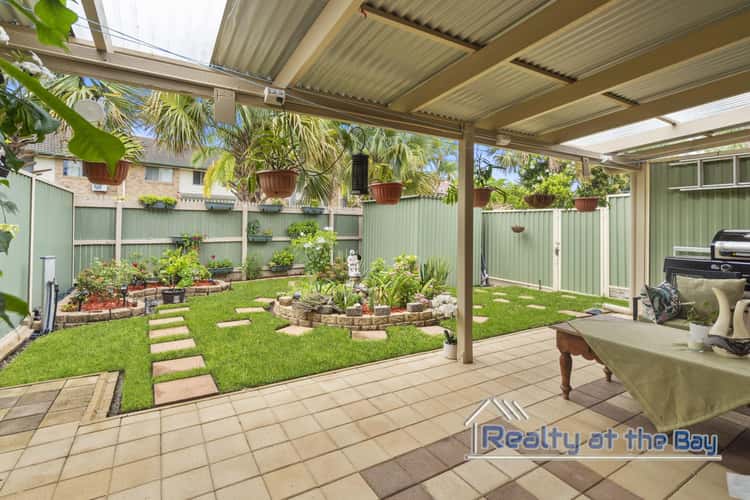 Second view of Homely townhouse listing, 99a/601 Pineridge road, Biggera Waters QLD 4216
