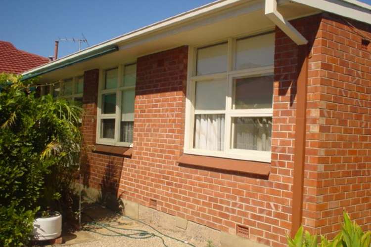Main view of Homely unit listing, 6a Moore Street, Prospect SA 5082