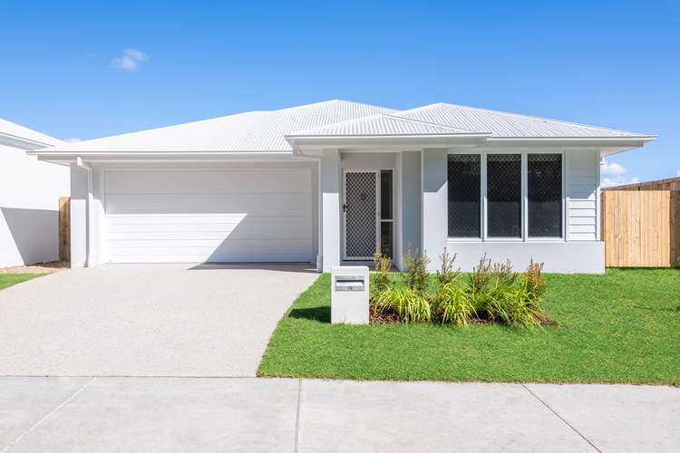 10 Hepworth Way, Morayfield QLD 4506