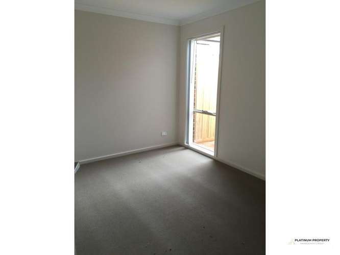 Third view of Homely townhouse listing, 13 Daniel Drive, Melton South VIC 3338