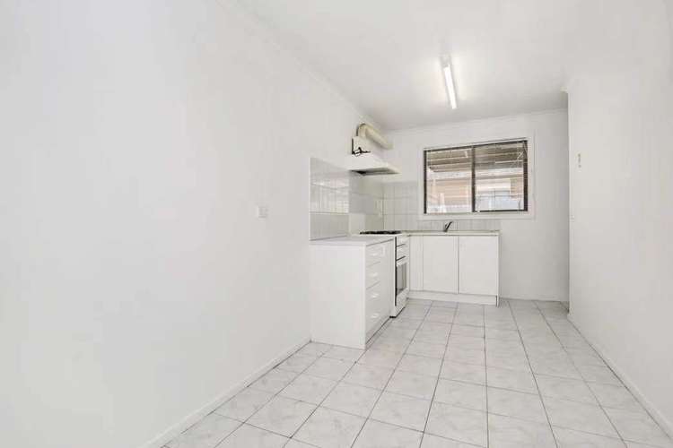 Main view of Homely house listing, Rear/20 Carson St, Reservoir VIC 3073