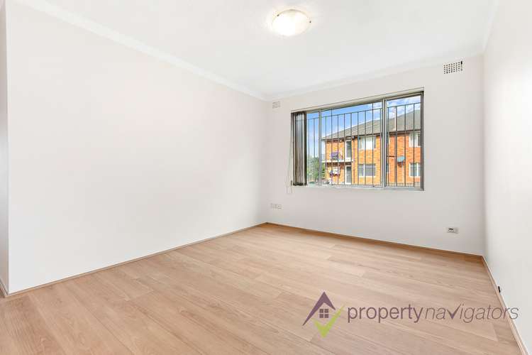 Main view of Homely unit listing, 2/46 Colin Street, Lakemba NSW 2195