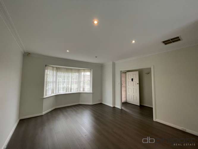 Second view of Homely house listing, 8 Oliver Street, Fulham Gardens SA 5024
