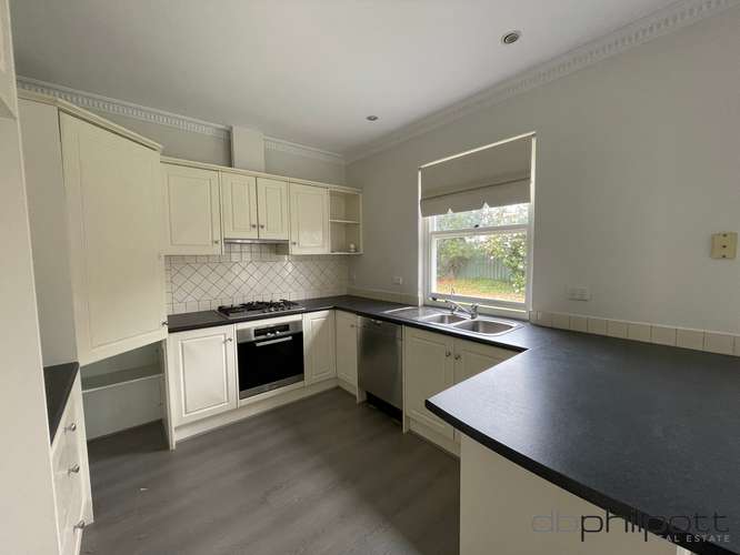 Third view of Homely house listing, 8 Oliver Street, Fulham Gardens SA 5024