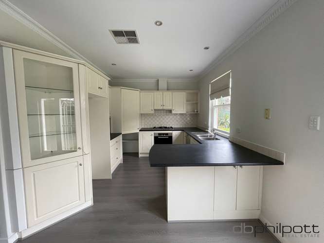 Fourth view of Homely house listing, 8 Oliver Street, Fulham Gardens SA 5024